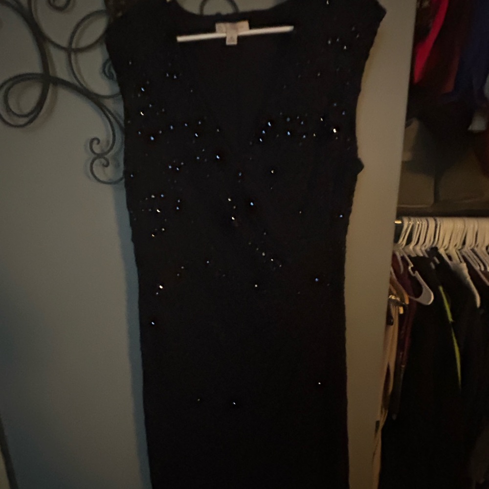 Women’s dress